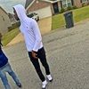 jlord22